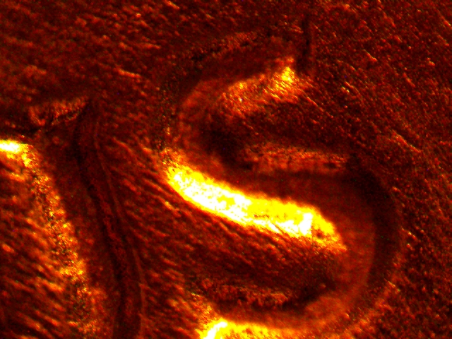 1973P-LMC-...-Possibility-Of-New-Doubling?