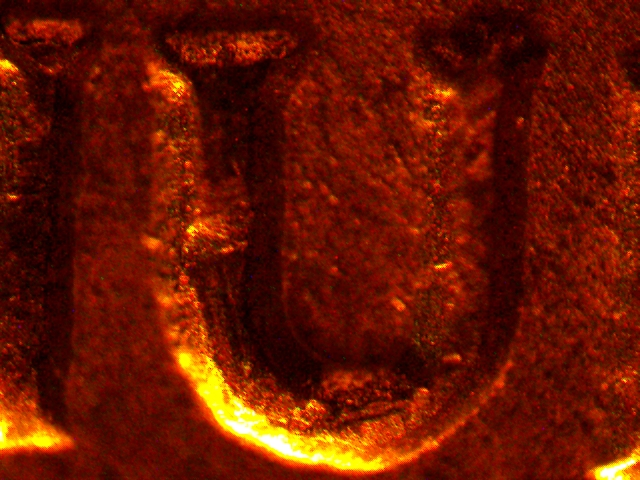 1973P-LMC-...-Possibility-Of-New-Doubling?