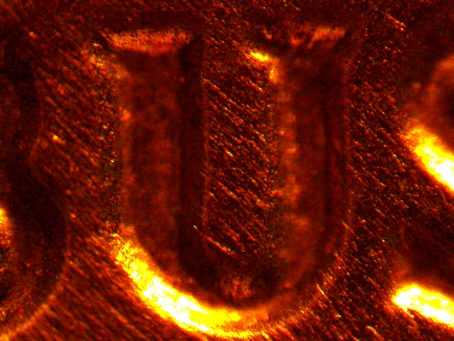 1973P-LMC-...-Possibility-Of-New-Doubling?