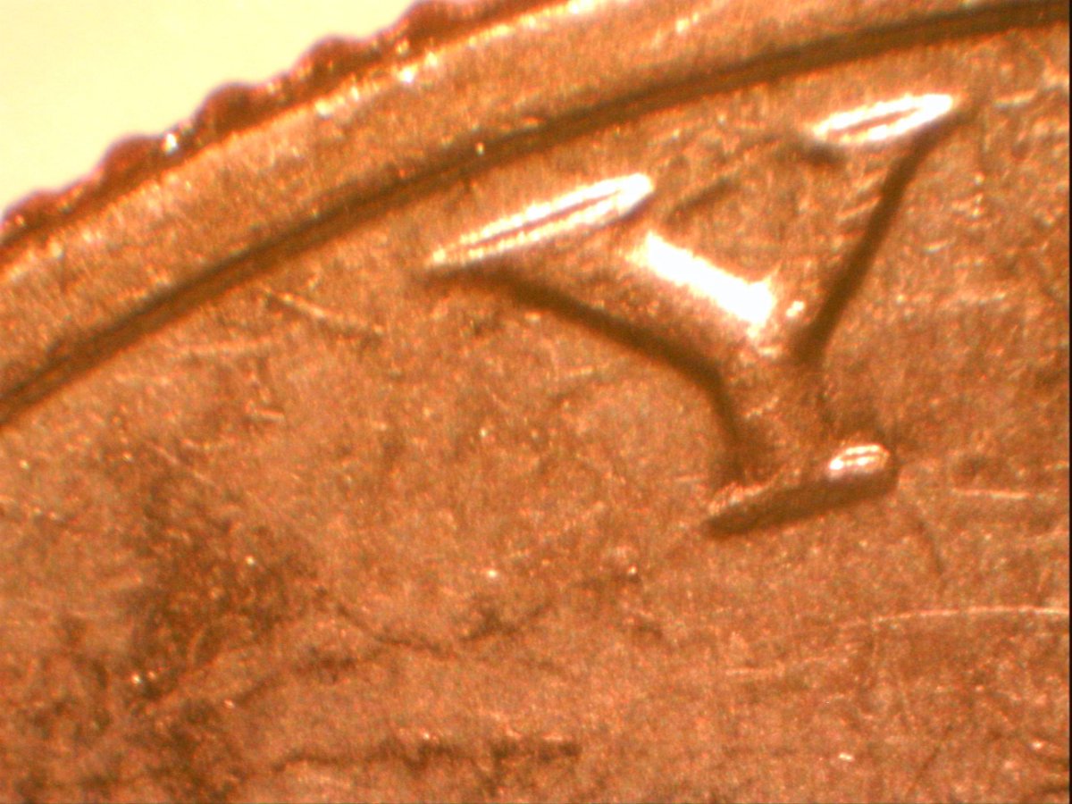 1971-Kennedy-Half---Is-This-Coin-An-Example-Of-Clash-Die-Or-Just-Scratches?