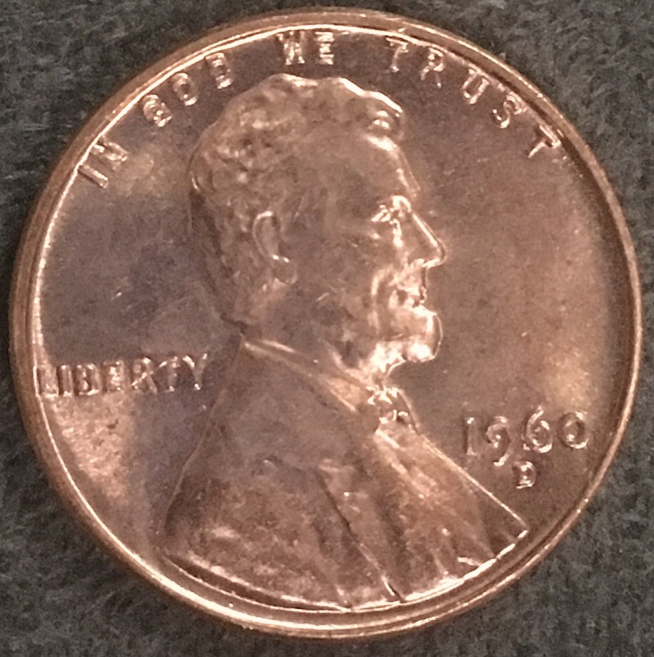 1960-D-LMC-Large-Date?--Possible-RPM-&-OMM?-Doubled-Die:profile-&-Eye?