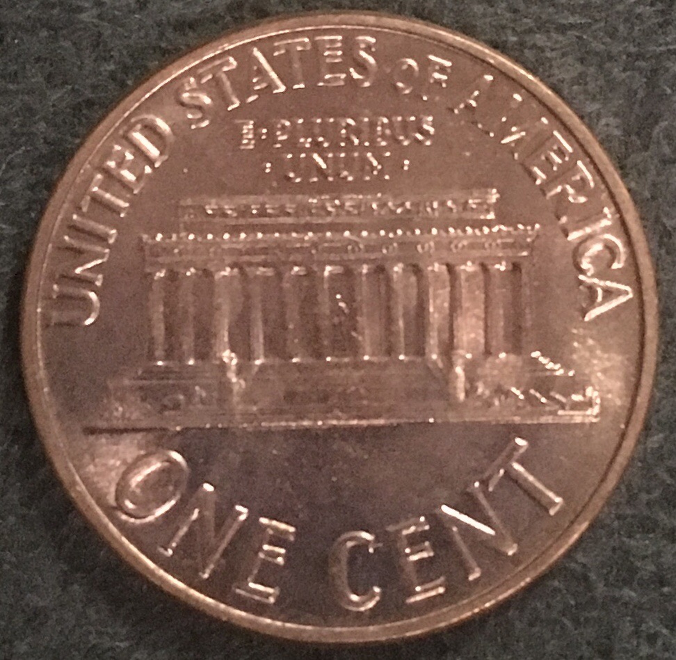 1960-D-LMC-Large-Date?--Possible-RPM-&-OMM?-Doubled-Die:profile-&-Eye?