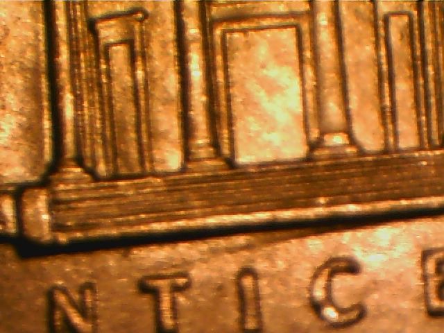 2019-P-Jefferson-Nickel-Base-Of-Steps--Possible-DDR?