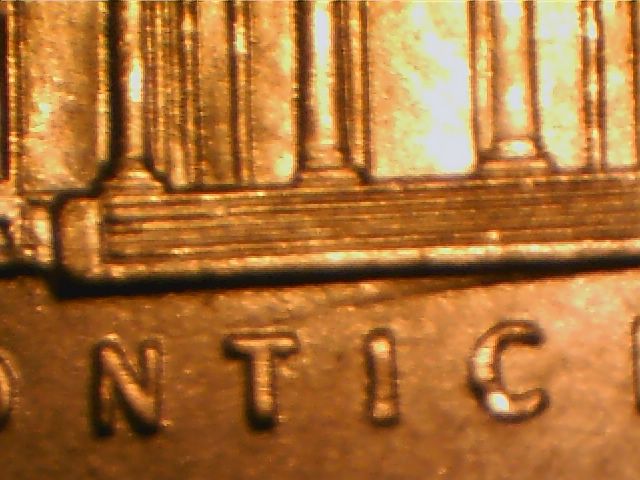 2019-P-Jefferson-Nickel-Base-Of-Steps--Possible-DDR?