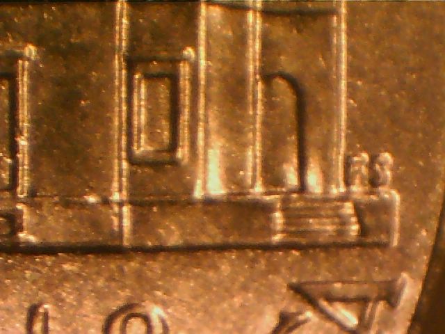2019-P-Jefferson-Nickel-Base-Of-Steps--Possible-DDR?