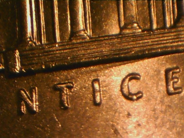 2019-P-Jefferson-Nickel-Base-Of-Steps--Possible-DDR?