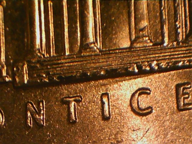 2019-P-Jefferson-Nickel-Base-Of-Steps--Possible-DDR?
