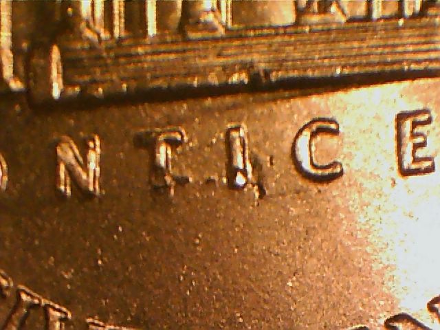 2019-P-Jefferson-Nickel-Base-Of-Steps--Possible-DDR?