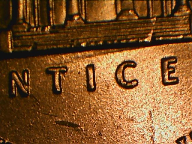 2019-P-Jefferson-Nickel-Base-Of-Steps--Possible-DDR?