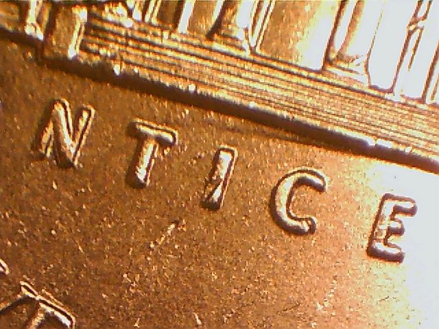 2019-P-Jefferson-Nickel-Base-Of-Steps--Possible-DDR?