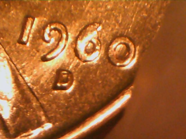 1960-D-SD-LMC-Is-This-A-Thickened-Date-Or-SD-Over-SD