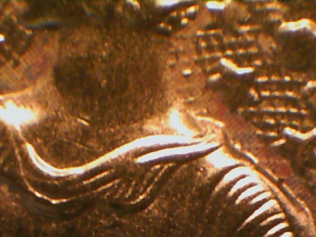 2000-ASE-Need-Help-To-Know-The-Kind-Of-Struck-Thru