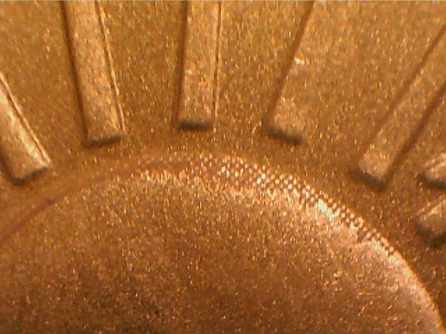 2000-ASE-Need-Help-To-Know-The-Kind-Of-Struck-Thru