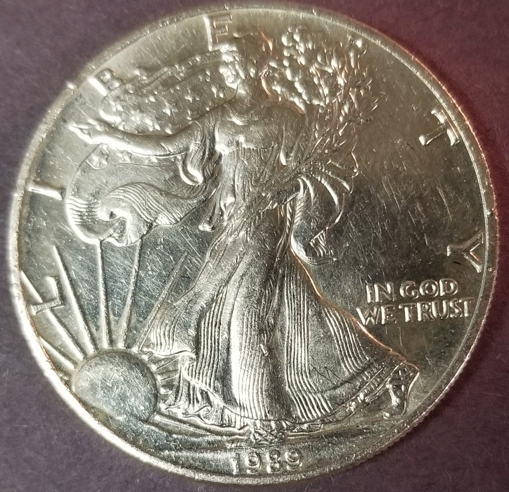 1989-ASE---Could-These-Be-DDO-Face-&-Bouquet-Or-MD