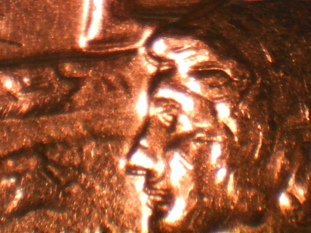 1989-ASE---Could-These-Be-DDO-Face-&-Bouquet-Or-MD