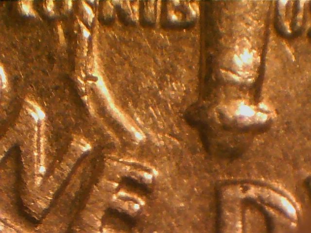 1988-P-Dime-Roosevelt-Looks-Like-A-Walrus