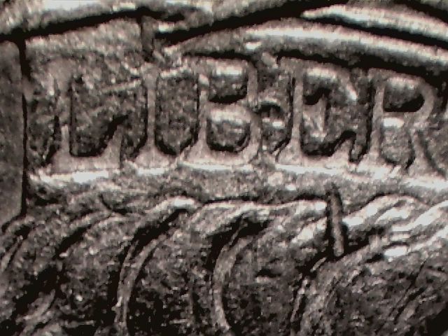 Need-Help-With-The-1878-CC-VAM