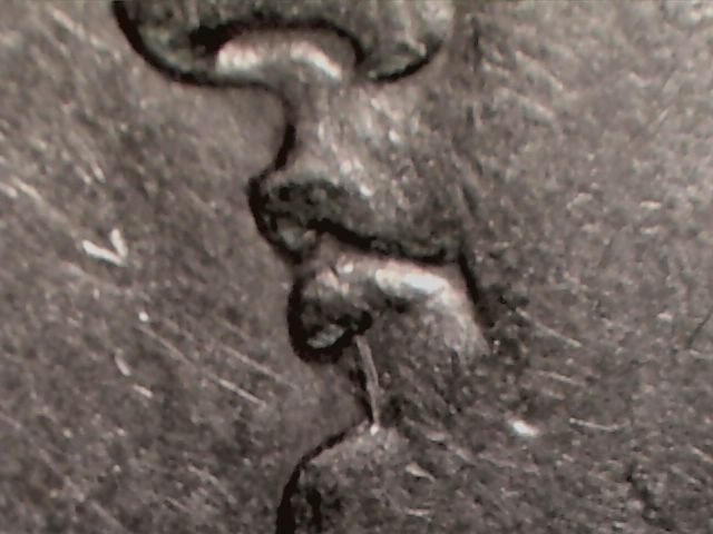 Need-Help-With-The-1878-CC-VAM