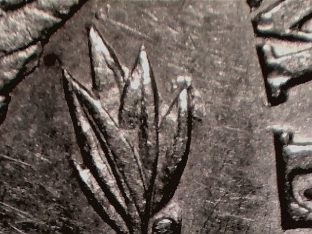 Need-Help-With-The-1878-CC-VAM