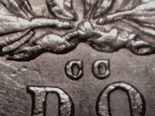 Need-Help-With-The-1878-CC-VAM