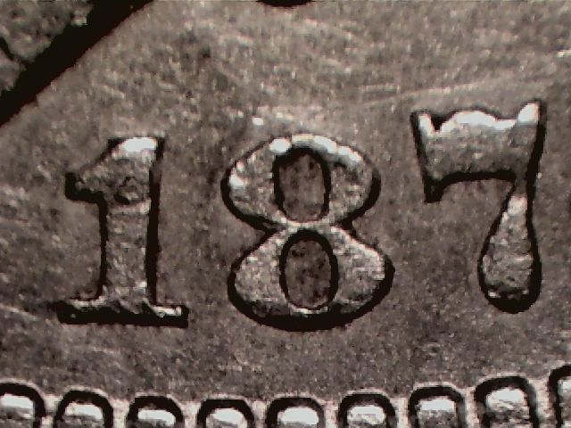 Need-Help-With-The-1878-CC-VAM