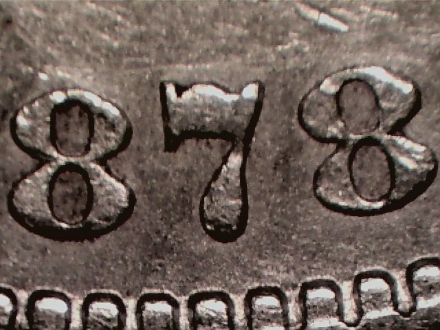 Need-Help-With-The-1878-CC-VAM