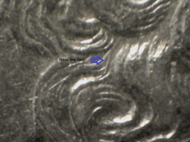 Need-Help-With-The-1878-CC-VAM