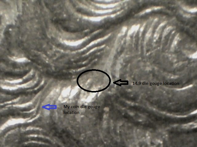 Need-Help-With-The-1878-CC-VAM
