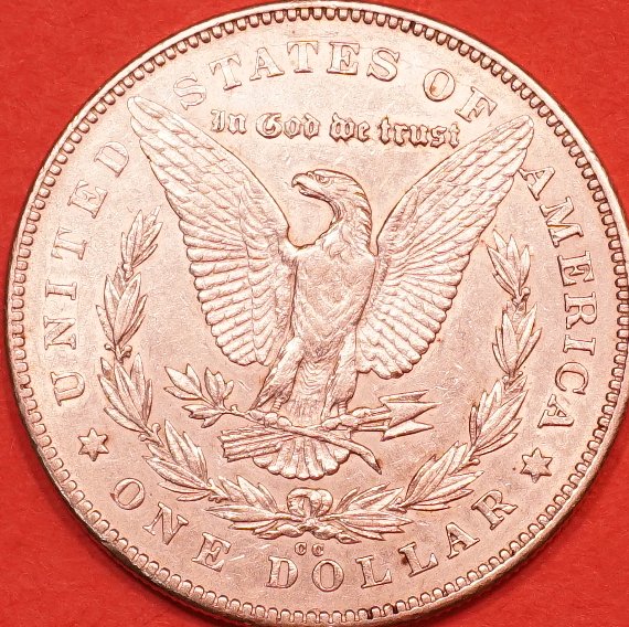 Need-Help-With-The-1878-CC-VAM