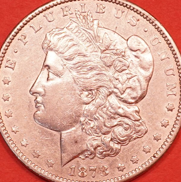 Need-Help-With-The-1878-CC-VAM