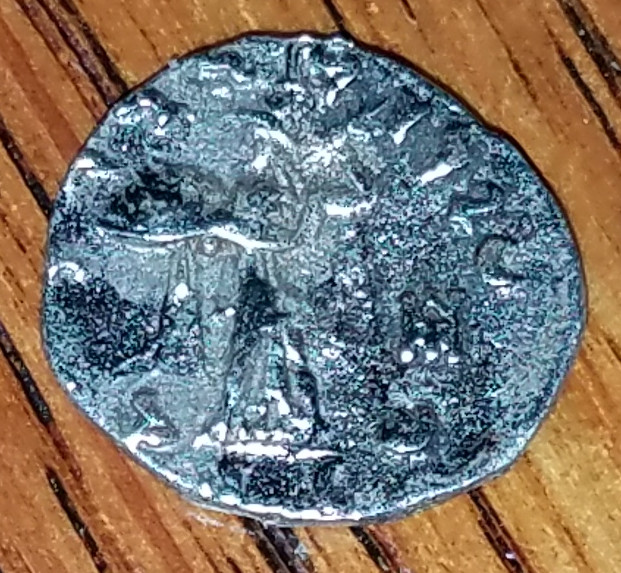 Help-Identifying-Two-Ancient-Greek-Coins