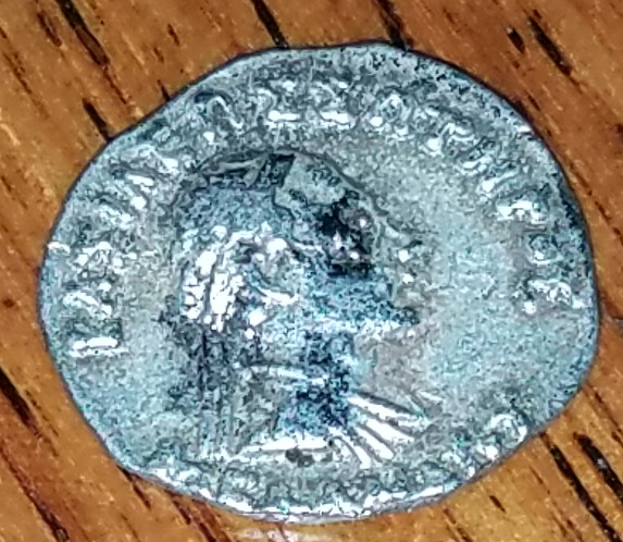 Help-Identifying-Two-Ancient-Greek-Coins
