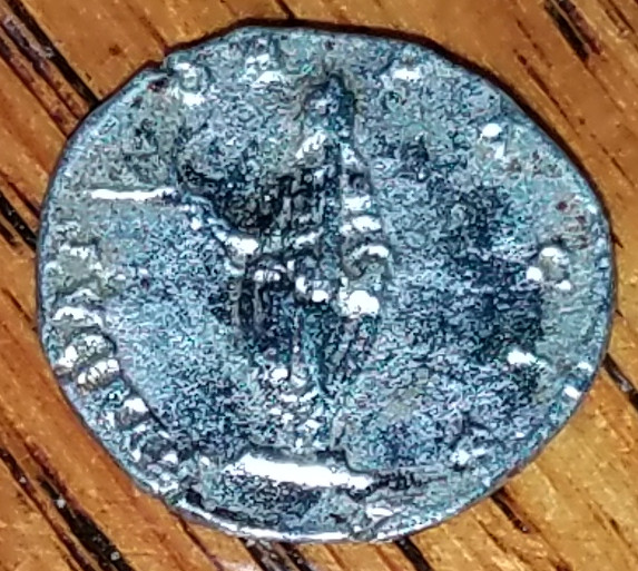 Help-Identifying-Two-Ancient-Greek-Coins