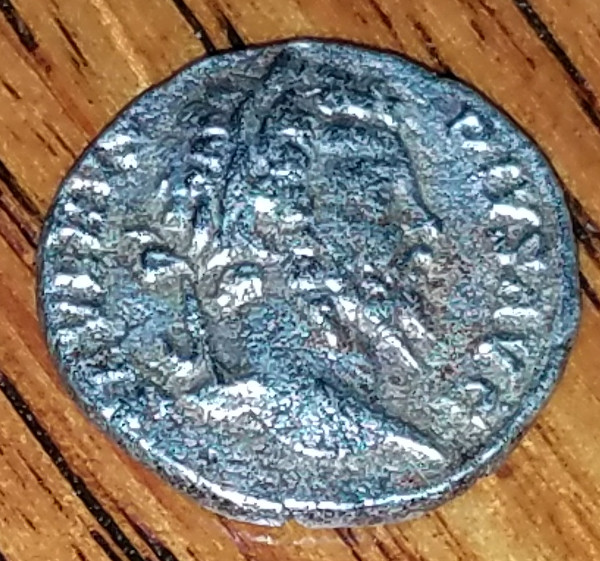 Help-Identifying-Two-Ancient-Greek-Coins