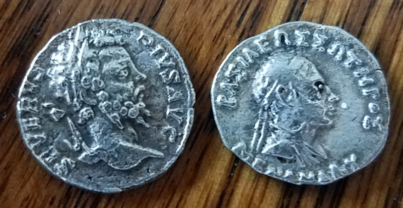 Help-Identifying-Two-Ancient-Greek-Coins