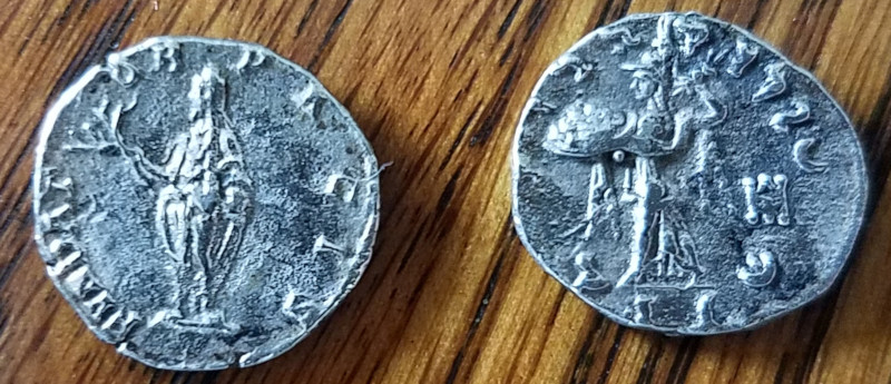Help-Identifying-Two-Ancient-Greek-Coins