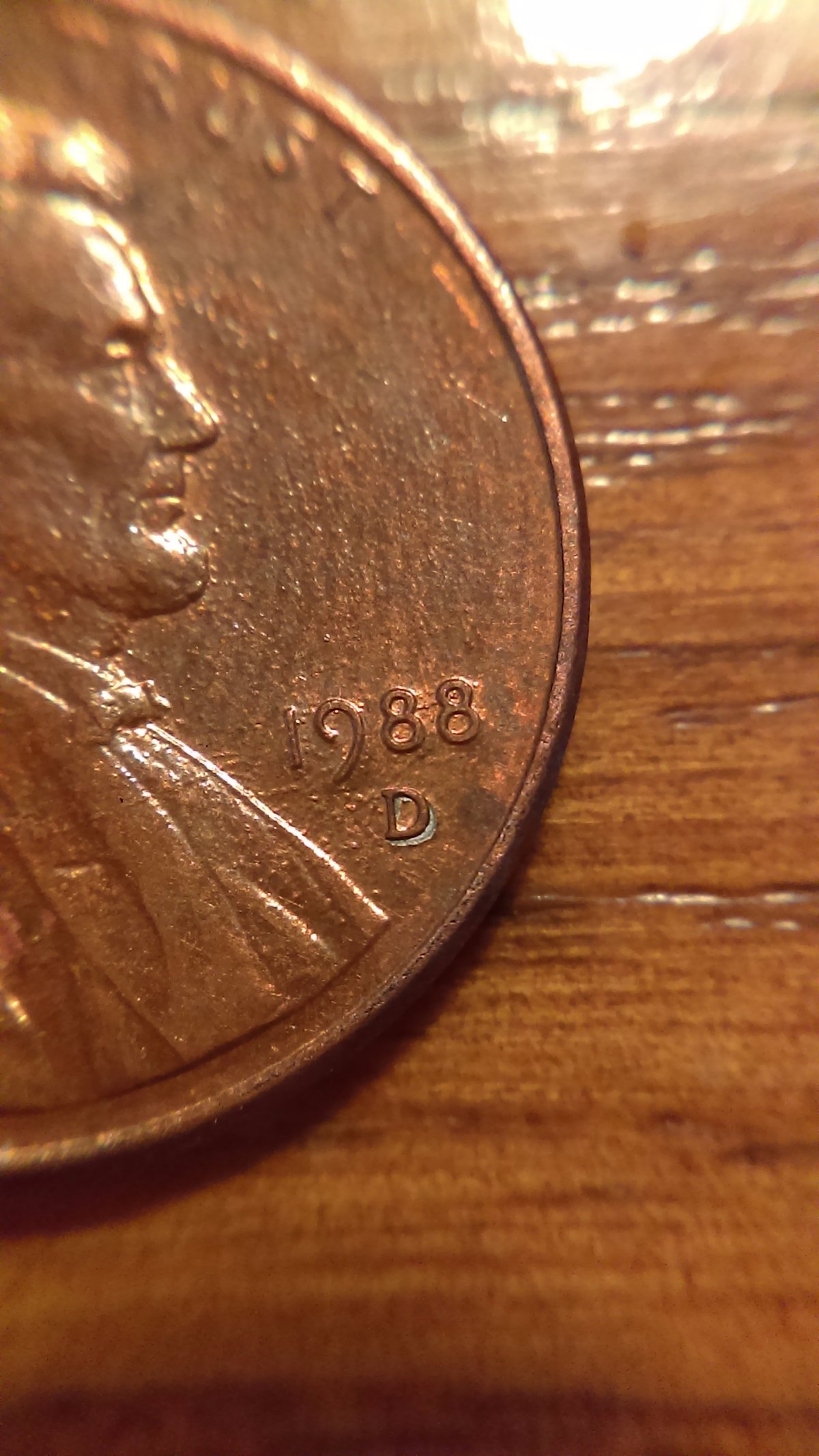 Is-This-Considered-A-Double-Die-Or-Something-Else?
