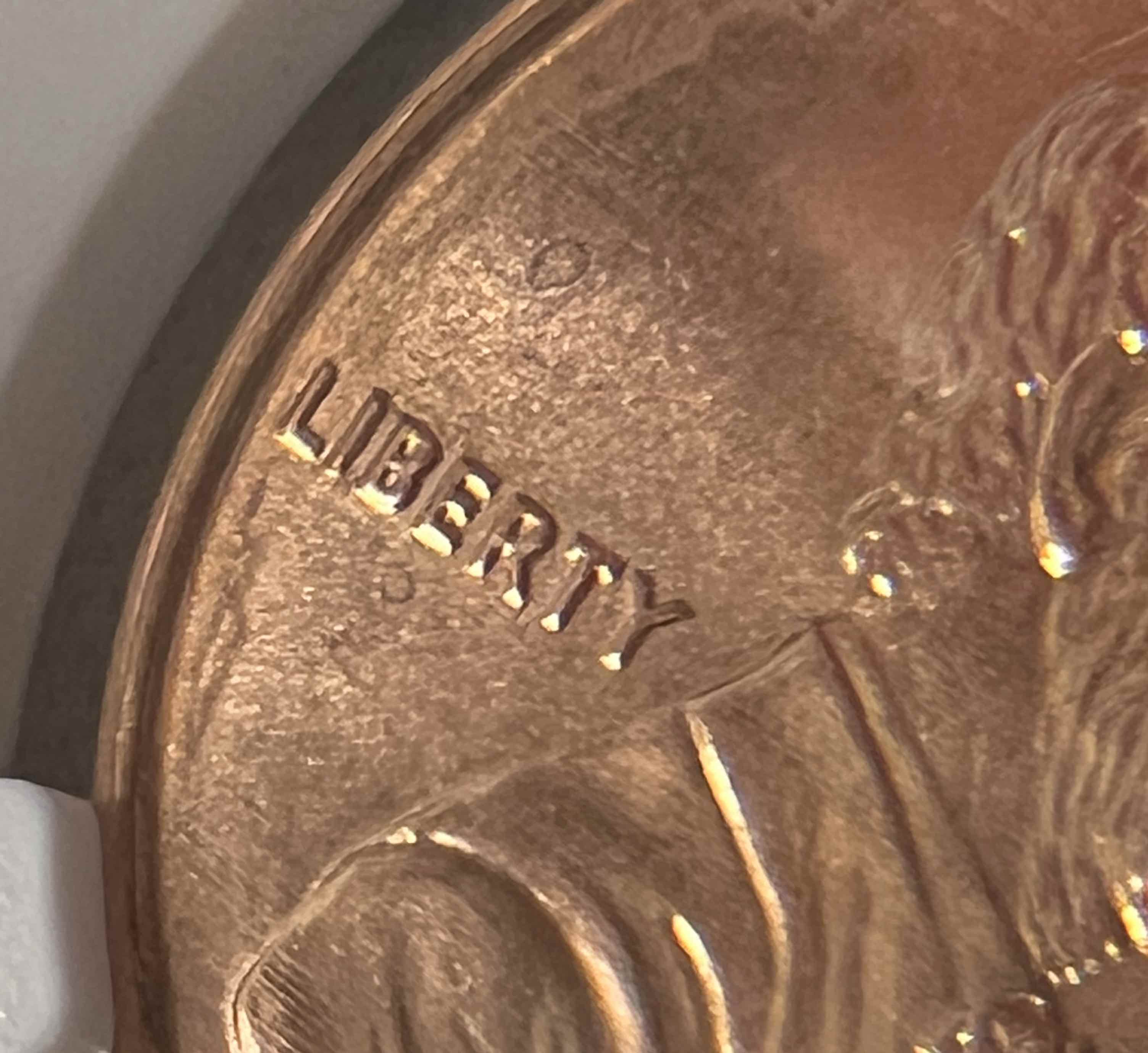 Acetone-And-Coin-Grading