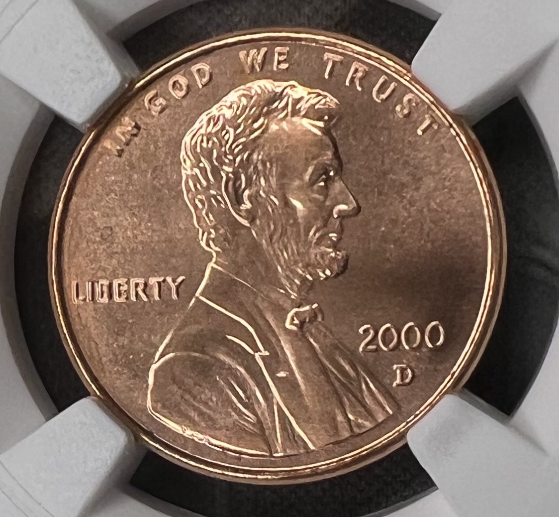 Acetone-And-Coin-Grading