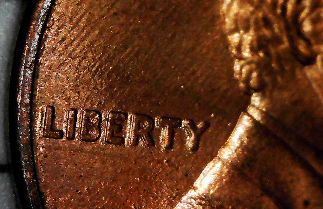 1992-D-Lincoln-Cent-DDO-Mad