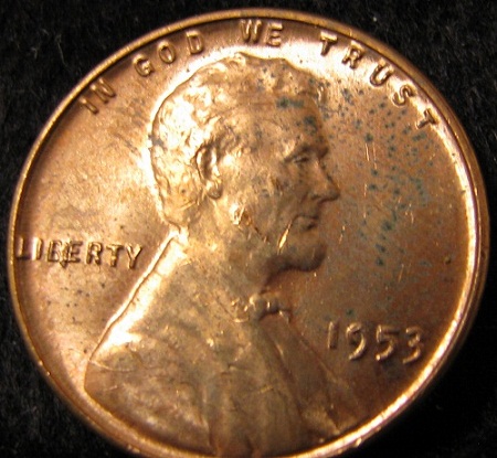 Lincoln-Wheat-BIE-Cent