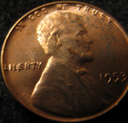 Lincoln-Wheat-BIE-Cent