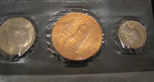 1975-Special-Mint-Set