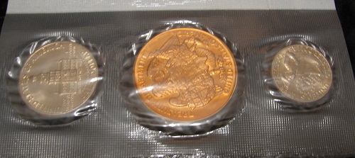 1975-Special-Mint-Set