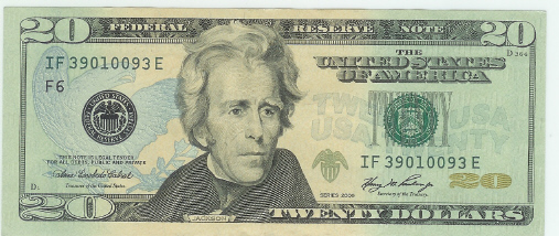 An-Almost-Radar-$20