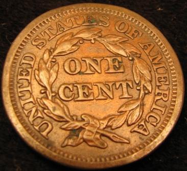 1862-US-Large-Cent,-A-Mint-Employee-Piece?