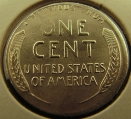 1942-Silver-Cent-Grade-And-Value