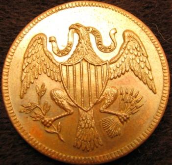1789-Washington-Medal