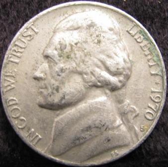 Could-It-Be-A-Real-Double-Headed-Nickel?