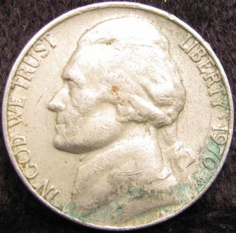 Could-It-Be-A-Real-Double-Headed-Nickel?